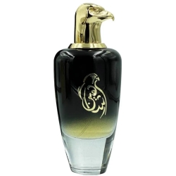 Shaheen For him - Eau de Parfum Man 110 ml spray