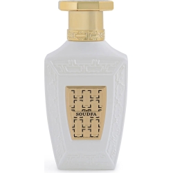 Soudfa - Eau de Parfum Unisex 100 ml spray