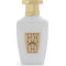 Soudfa - Eau de Parfum Unisex 100 ml spray