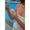 Soudfa - Eau de Parfum Unisex 100 ml spray