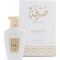 Soudfa - Eau de Parfum Unisex 100 ml spray