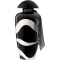 Maria Callas - Eau de Parfum Woman 100 ML Vapo