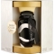 Maria Callas - Eau de Parfum Woman 100 ML Vapo