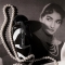 Maria Callas - Eau de Parfum Woman 100 ML Vapo