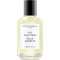 No. 1 tonic blanc - eau de parfum unisex 100 ml vapo