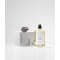 No. 1 tonic blanc - eau de parfum unisex 100 ml vapo