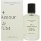 No. 4 Apres l'amour - eau de parfum unisex 100 ml vapo