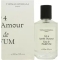 No. 4 Apres l'amour - eau de parfum unisex 100 ml vapo