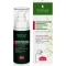L'Antirughe - Fluid Firming Emulsion Redensifying Booster Concentrate 30Ml