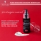 L'Antirughe - Fluid Firming Emulsion Redensifying Booster Concentrate 30Ml