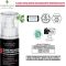 L'Antirughe - Fluid Firming Emulsion Redensifying Booster Concentrate 30Ml