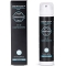 Tricozoil HT Ozonized Oil - Dry Healing Spray 75 Ml
