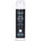 Tricozoil HT Ozonized Oil - Dry Healing Spray 75 Ml