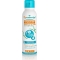 Joints & Muscles - Cryo Pure Spray 150 Ml