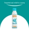 Joints & Muscles - Cryo Pure Spray 150 Ml