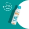 Joints & Muscles - Cryo Pure Spray 150 Ml