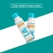Joints & Muscles - Cryo Pure Spray 150 Ml