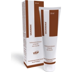 Skiarema - Anti Spot Cream 30 Ml
