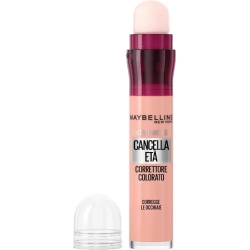 Instant Anti-Age Il Cancella Età - Concealer N.05 Pink