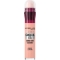 Instant Anti-Age Il Cancella Età - Concealer N.05 Pink