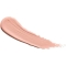 Instant Anti-Age Il Cancella Età - Concealer N.05 Pink