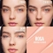 Instant Anti-Age Il Cancella Età - Concealer N.05 Pink