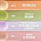 Instant Anti-Age Il Cancella Età - Concealer N.05 Pink