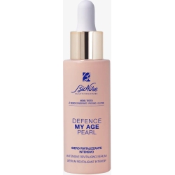 Defense My Age Pearl - Revitalizing serum 30 ml