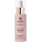 Defense My Age Pearl - Revitalizing serum 30 ml