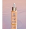 Defense My Age Pearl - Revitalizing serum 30 ml