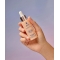 Defense My Age Pearl - Revitalizing serum 30 ml