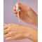 Defense My Age Pearl - Revitalizing serum 30 ml