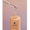 Defense My Age Pearl - Revitalizing serum 30 ml