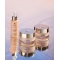 Defense My Age Pearl - Revitalizing serum 30 ml