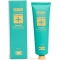 Acniben - Purifying mask 75 ml