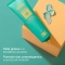Acniben - Purifying mask 75 ml