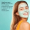 Acniben - Purifying mask 75 ml
