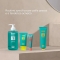Acniben - Purifying mask 75 ml