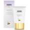 Isdinceutics Glicoisdin 15 Moderate - Peeling effect face gel 50 g