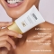 Isdinceutics Glicoisdin 15 Moderate - Peeling effect face gel 50 g