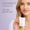 Isdinceutics Glicoisdin 15 Moderate - Peeling effect face gel 50 g