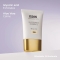 Isdinceutics Glicoisdin 15 Moderate - Peeling effect face gel 50 g