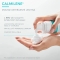 Dermovitamine Calmilene - Mouse mousse soothing 150 ml