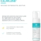 Dermovitamine Calmilene - Mouse mousse soothing 150 ml