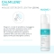 Dermovitamine Calmilene - Mouse mousse soothing 150 ml
