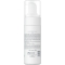 Dermovitamine Calmilene - Mouse mousse soothing 150 ml