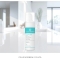 Dermovitamine Calmilene - Mouse mousse soothing 150 ml