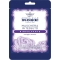 Plumping - Intensive anti-wrinkle sheet mask