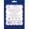 Plumping - Intensive anti-wrinkle sheet mask