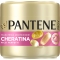 Pro-V Nutri-Plex - Perfect Curls - Keratin protection mask 300 ml